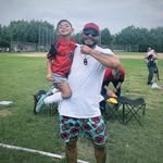 James C. Traub - @jamesc.traub - Instagram