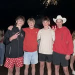 James - @james.straub9 - Instagram
