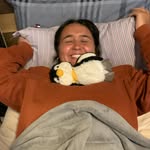 James - @james_traube - Instagram