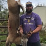 James Michael Traub - @trob333 - Instagram