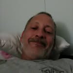 James Straub - @straubjames1 - Instagram
