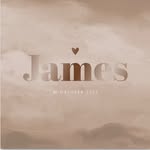 James Straub - @jamesstraub2023 - Instagram