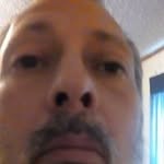 James Straub - @james.straub.5895 - Instagram