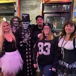 James Straub - @jamesstraub53 - Instagram