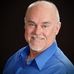 James Traub - Facebook