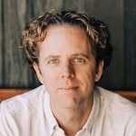 James Traub - @inner.state.coaching - Instagram