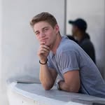 James Traub - @james_der_baumeister - Instagram