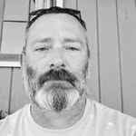 James Traub - @flyin_wheels_james_traub - Instagram