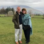 James Traub - @jimtraub - Instagram
