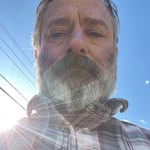 James Traub - @hang_tight_moto2 - Instagram