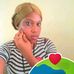James Traub - Facebook