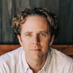 James Traub - @jamestraub - Instagram