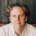 James Traub - Facebook