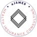 James Traub Insurance - Facebook