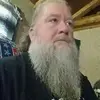 jamesstraub31 - @jamesstraub31 - TikTok