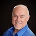 Nexa Mortgage LLC - James Traub - Facebook