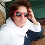 Nicholas James Traub - @liesmckee - Instagram