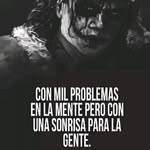 Cristián Patiño - @jamestrejos41 - Instagram