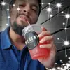 James Alden Trejos - @jalden54 - TikTok