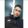 James - @jamestrejosgonzal - TikTok