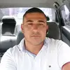 james - @jamestrejosporr25 - TikTok