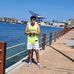 James Trejos - Facebook