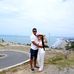 James Trejos - Facebook