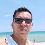 James trejos - @james.trejos - Instagram