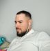James Trejos - Facebook