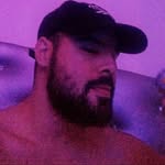 James Trejos - @james_trejos - Instagram