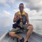 James Trejos - @jamesalbeirotrejos21 - Instagram
