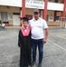 James Trejos - Facebook