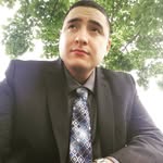 James Trejos - @jamestr3jos - Instagram