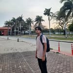 James Trejos - @james.t09 - Instagram