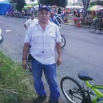James Trejos - @jamestrejos - Instagram