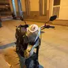 James Trejos - @james.trejos0 - TikTok