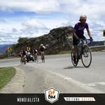 James Trejos - @james.trejos.58 - Instagram