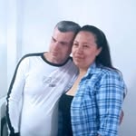 James Trejos - @james.trejos.71 - Instagram
