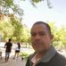 James Trejos - Facebook