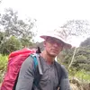 James Trejos Alzate - @trejosjames2 - TikTok