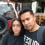 James Trejos Muñoz - @jamestrejosmunoz - Instagram