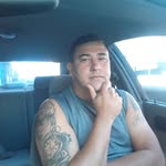James trejos porras - @jamestrejosporras - Instagram