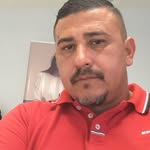 James Trejos Porras - @jamestejos - Instagram