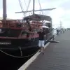 jamesalonsotrejos - @jamesalonsotrejos - TikTok
