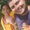 jamestrejos215 - @jamestrejos215 - TikTok