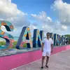 jamestrejos607 - @jamestrejos607 - TikTok