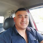 jametp140280 - @james_trejos_porras - Instagram