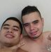 Jamex Trejox - Facebook