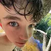 James 🤤 - @james_tremblay69 - TikTok