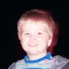 James - @james_tremblay - TikTok